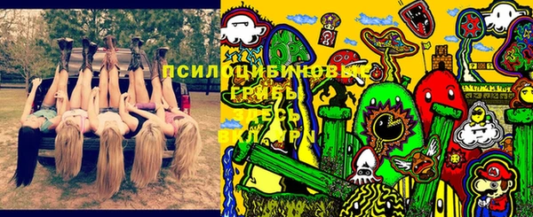 МДМА Алексин