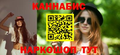 наркотики Балашиха